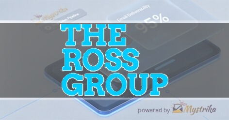 The Ross Group