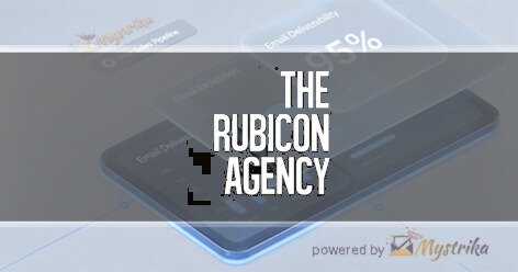 The Rubicon Agency