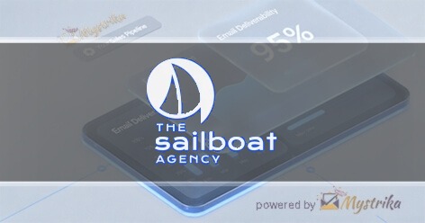 The Sailboat Agency