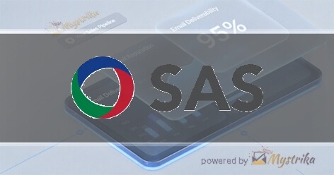 The SAS Group
