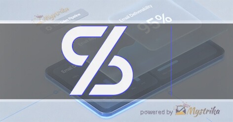 The Scalelab Agency logo