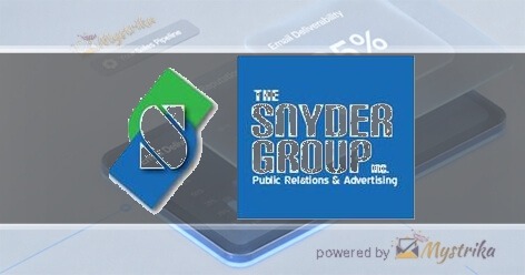 The Snyder Group