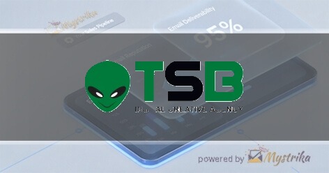 The Social Being LLC