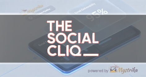 The Social Cliq