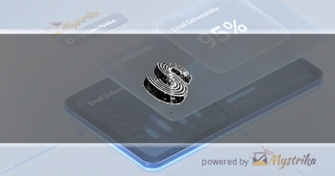 The Solid State Agency logo