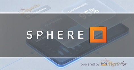 The Sphere Agency