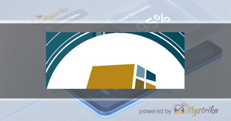 The Studio Group Marketing & Communications