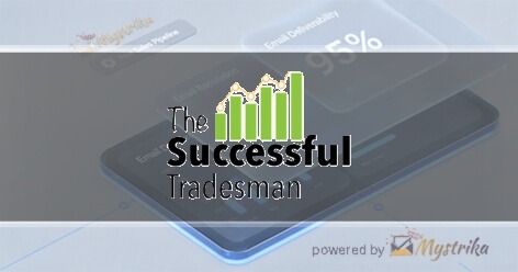 The Successful Tradesman