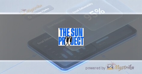 The Sun Project