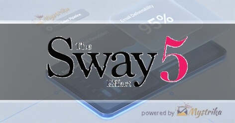The Sway Effect