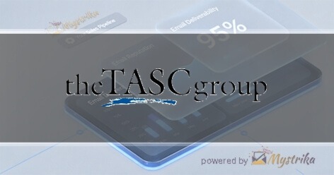 The TASC Group