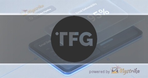 The Typeface Group