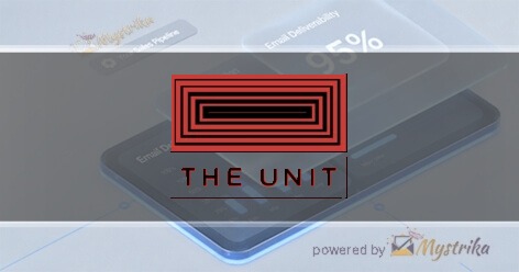 The Unit