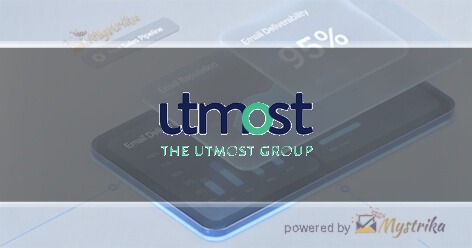 The Utmost Group