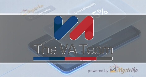 The VA Team