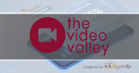 The Video Valley