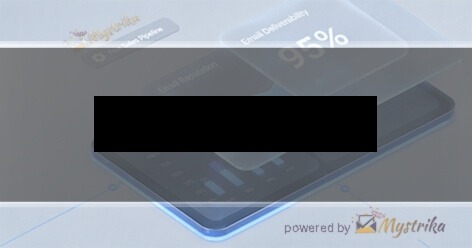 The Virtual Assistant Company