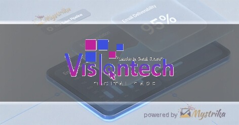 The Visiontech