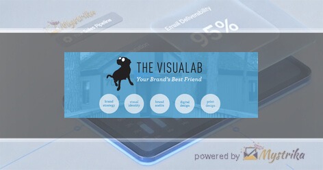 The Visualab