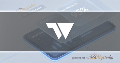 The Webery Studio Agency logo