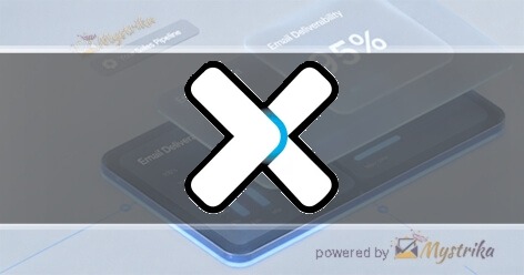 The X Concept