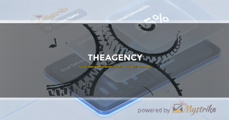theAgency