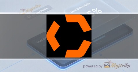 thebox Agency logo