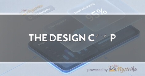 TheDesignCoop Agency logo