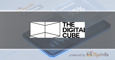 TheDigitalcube