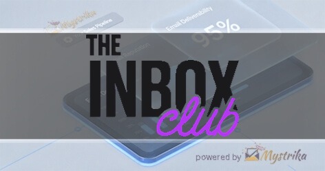 TheInboxClub