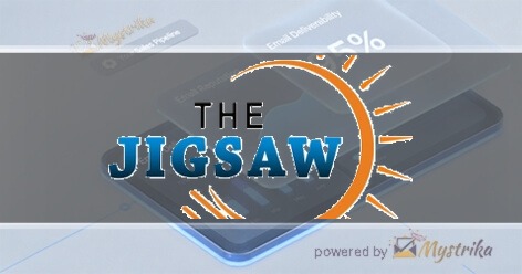Thejigsawseo