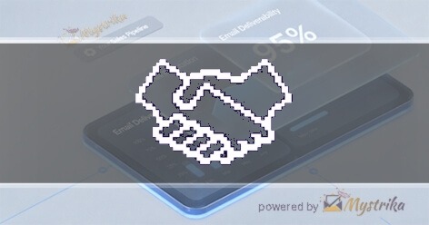 theKOLLAB Agency logo