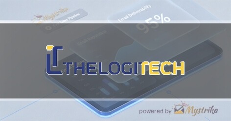 Thelogitech