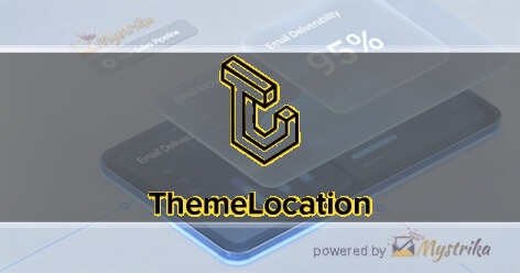 themelocation