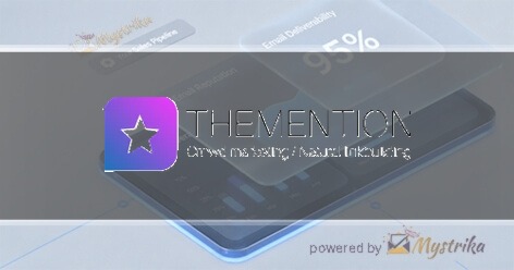 Themention.net