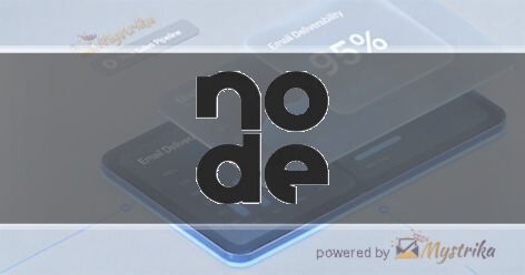 THENODE LAB