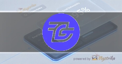 theogfd