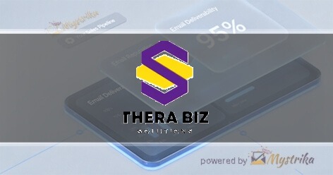 Thera Biz Solutions