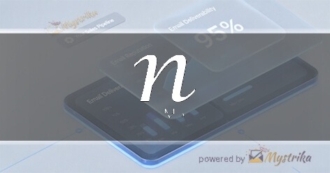 Therese Notar Agency logo