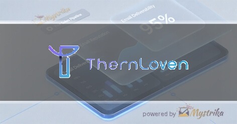 ThernLoven