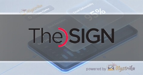 TheSign Digital Marketing