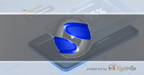 TheSoftCode LLC