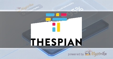 Thespian