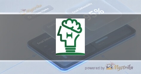 Theta Solutions Agency logo