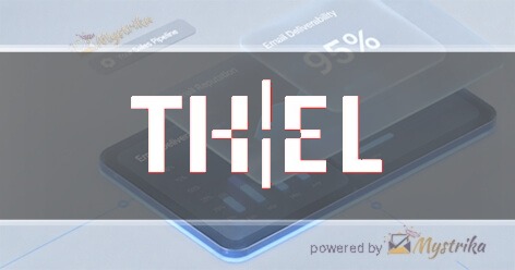 THIEL