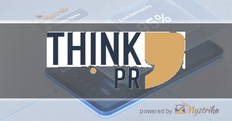 Think PR