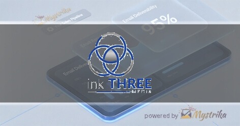 Think Three Media