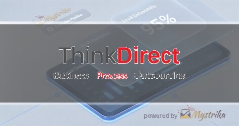 ThinkDirect BPO