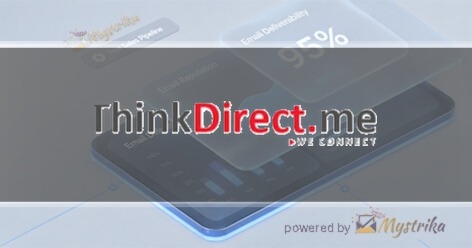 ThinkDirect.me