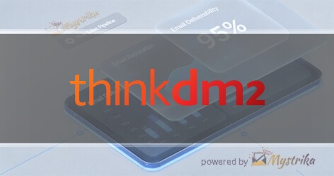 Thinkdm2